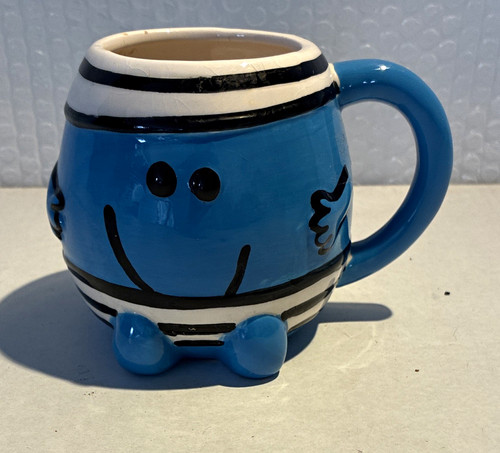 Men little miss bump - men,