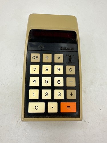 Texas instruments 2500 - instruments, ti-2500