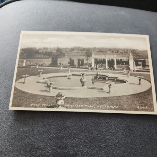 Valentine s kettering - (-0-),