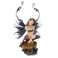 Nemesis Now Fairy On