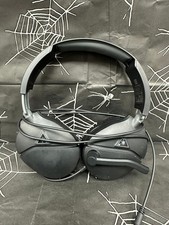 turtle beach headset black unboxed