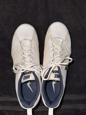 Nike T-Lite XI Men’s