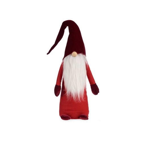 Decorative figurine krist - krist, +