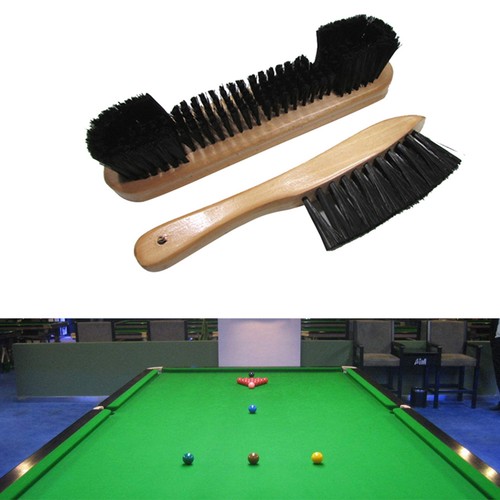 Set billiards pool table and - 2,