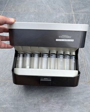 Perfect Solutions Coin Sorter