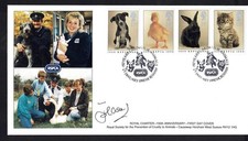 John CLEESE Monty Python