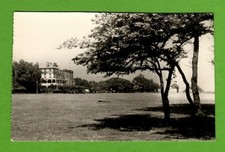 143101  Postcard  FRINTON-ON-SEA  Essex