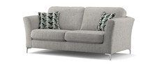 Sofology Anneka 2 Seater in