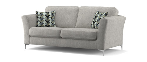 Sofology anneka seater - anneka, 2