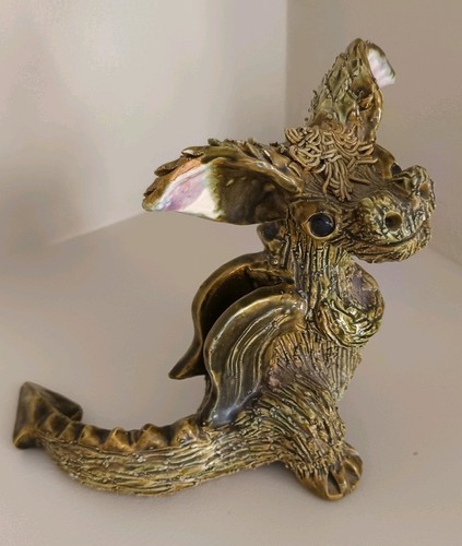 Yare designs vintage - designs,