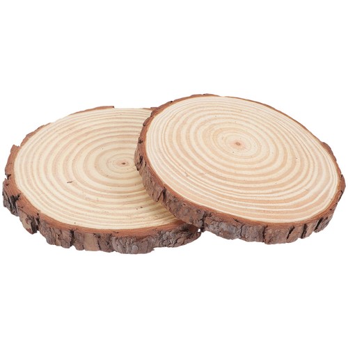 2pcs outdoor garden - garden, wood