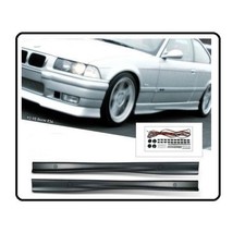 BMW E36 2DR 4DR & M3 M SPORT