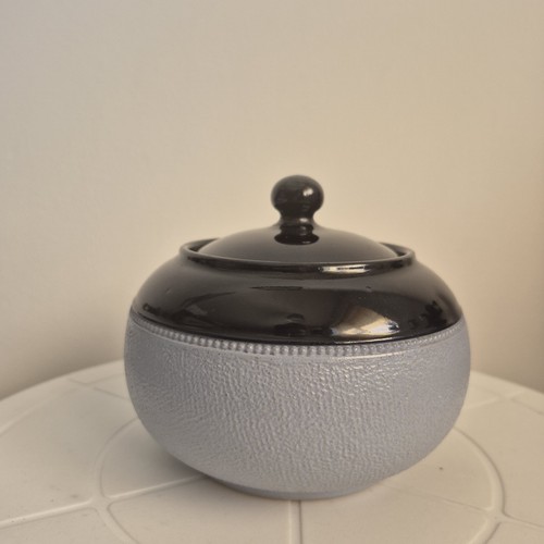Lovatt langley ware blue - lovatt,