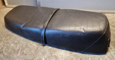 Ts250 seat free uk - seat, p+p