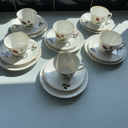 Vintage seltmann weiden - vintage,