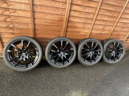 Megane r26r clio - megane,