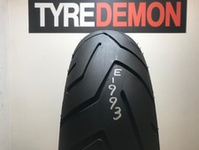170 60 R 17	Bridgestone