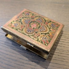 Vintage persian style - persian,