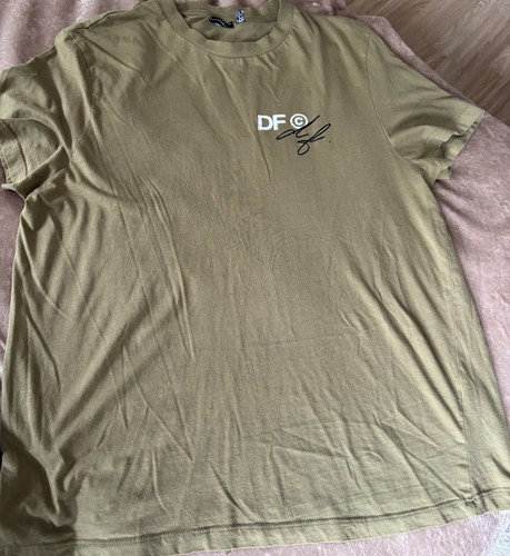 Men designer shirt - men’s, t-shirt