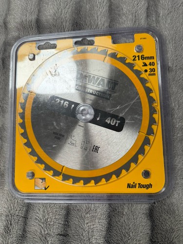 Dewalt dt1953 circular - dt1953,