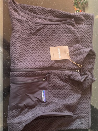 Patagonia better sweater - patagonia,