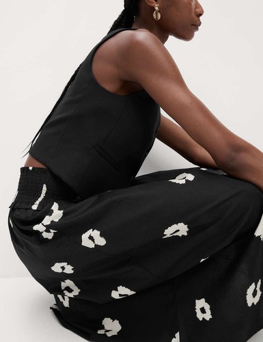 Marks spencer womens black - womens,