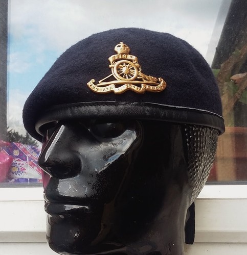 British army royal - army,