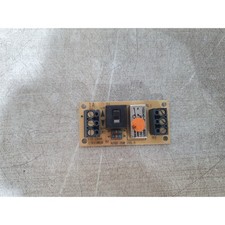 4269-260 Interface Line Module