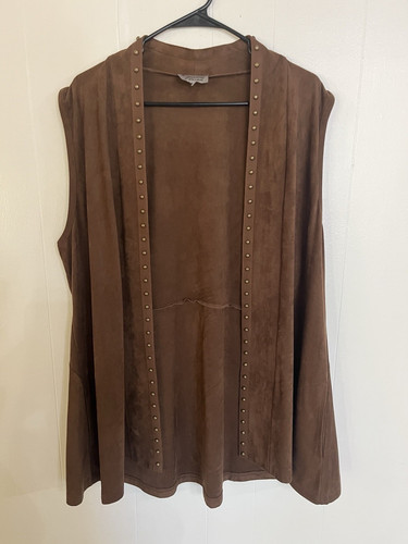 Ritchie silver women brown - silver, women’s