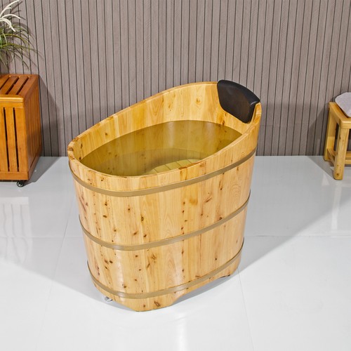 Jrytin japanese soaking - 34”,