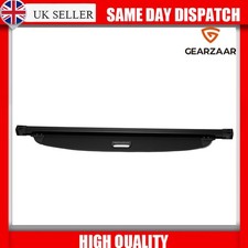 FOR KIA SPORTAGE, 2011-2016