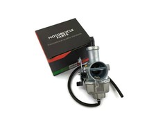 Carburetor pz30 for kymco kxr - pz30,