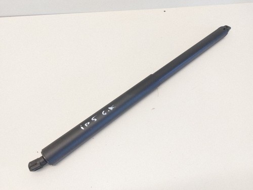 Volkswagen 2023 left rear - 2023,