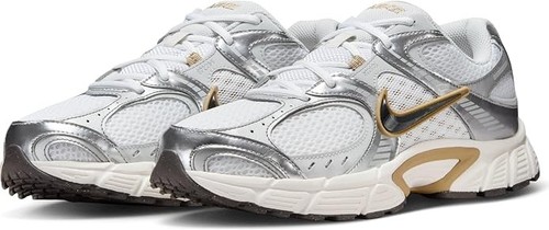 Size nike men rnr - size,