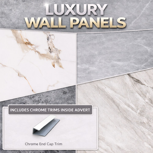 Pvc shower wall panels 1000mm - wall,