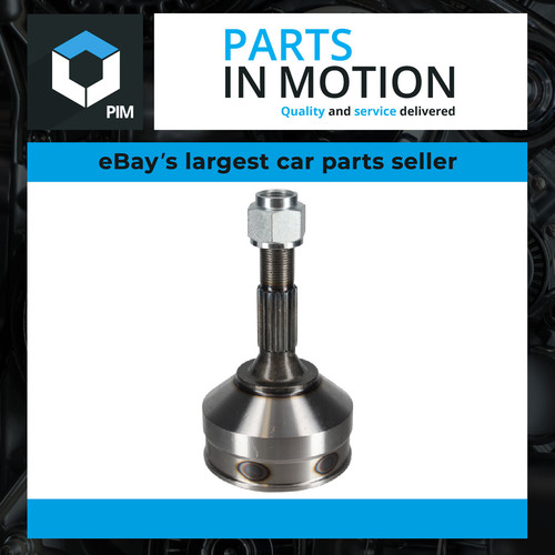 Joint fits peugeot 206 4 - joint,