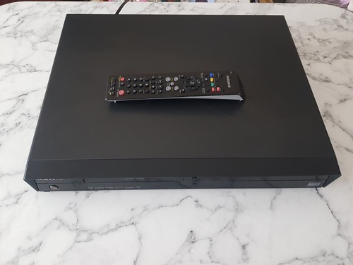 Samsung dvd sr150m multi - samsung,
