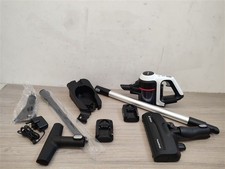 Bosch BCS612GB Vacuum Cleaner