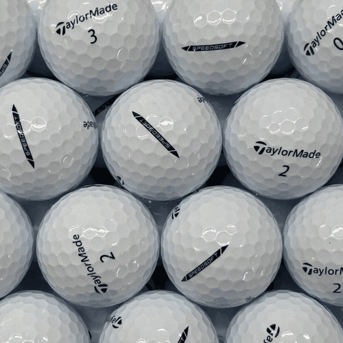 Taylormade speedsoft golf - speedsoft,