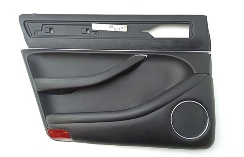 Jaguar x308 xjr - jaguar, 2001