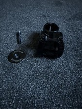 Rocky Mountain 35 clamp AM