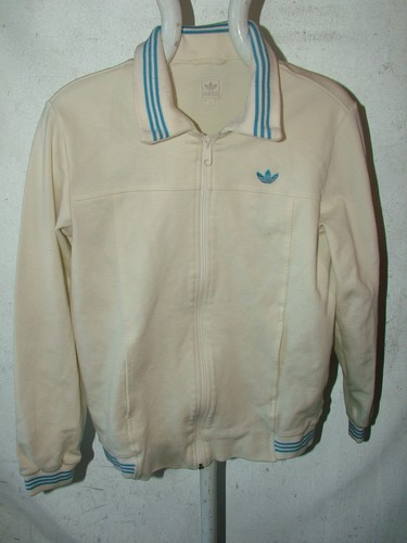 Vtg 1970s adidas - vtg,