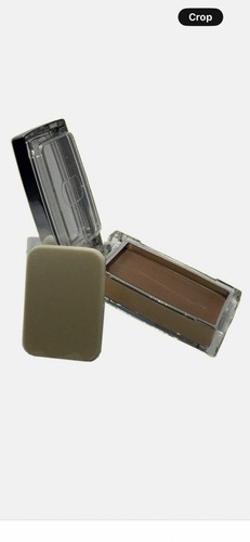 Diorskin nude glow - diorskin, creme-gel