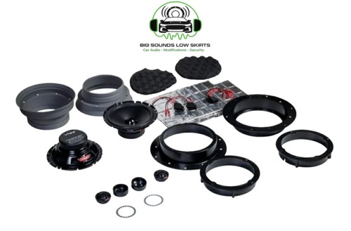 Vibe optisound component - vibe,