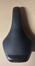 Selle Royal Vivo Saddle Black