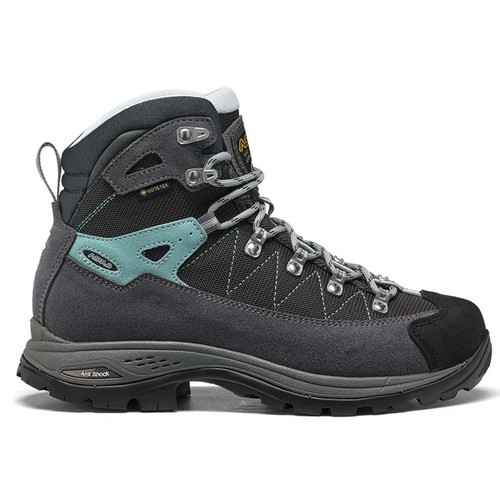 Asolo womens finder ml - womens,