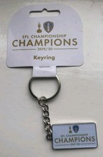 Official Leeds United EFL