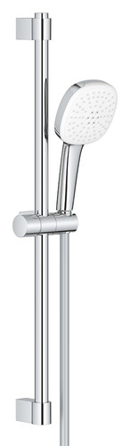 Grohe tempesta cube 110 - tempesta,