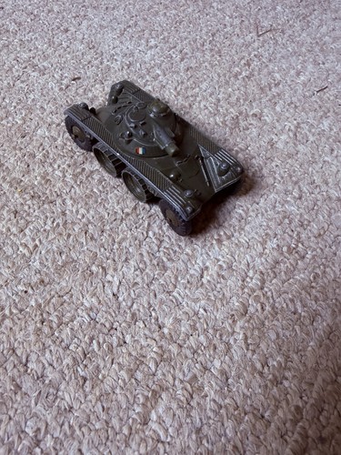 Vintage dinky toys french - vintage,