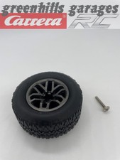 Greenhills Carrera RC Ford